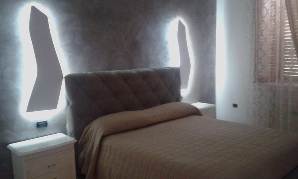 Verdicchio Home Design — Foto 1