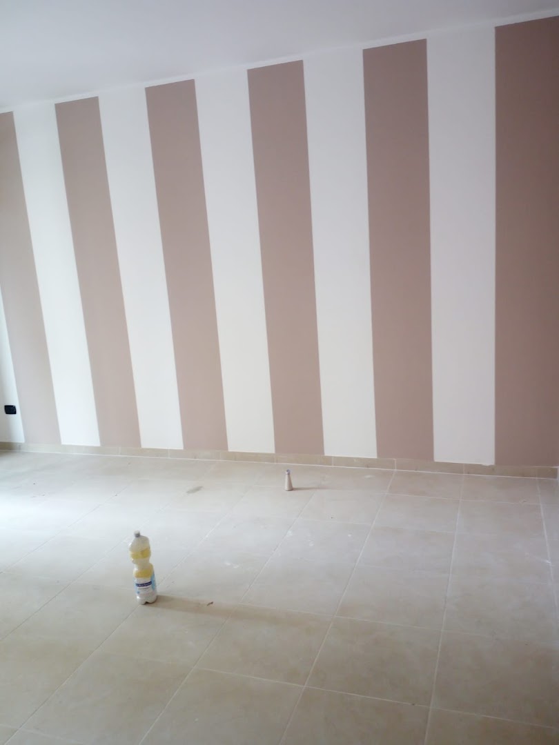 Verdicchio Home Design — Foto 10