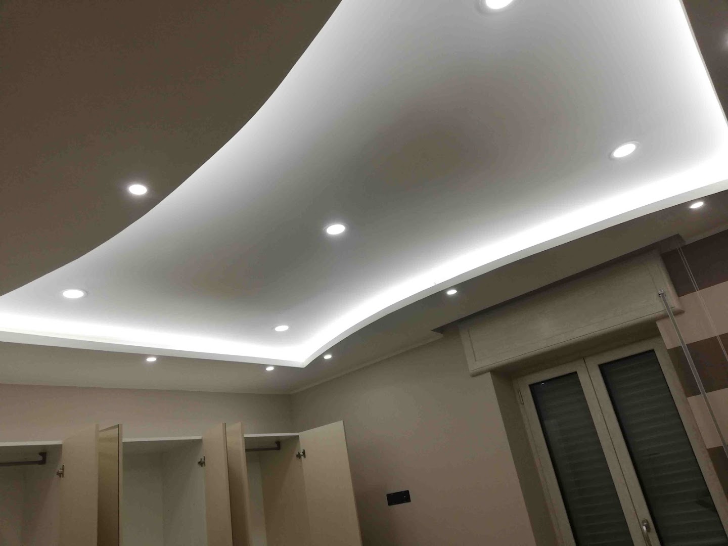 Verdicchio Home Design — Foto 5