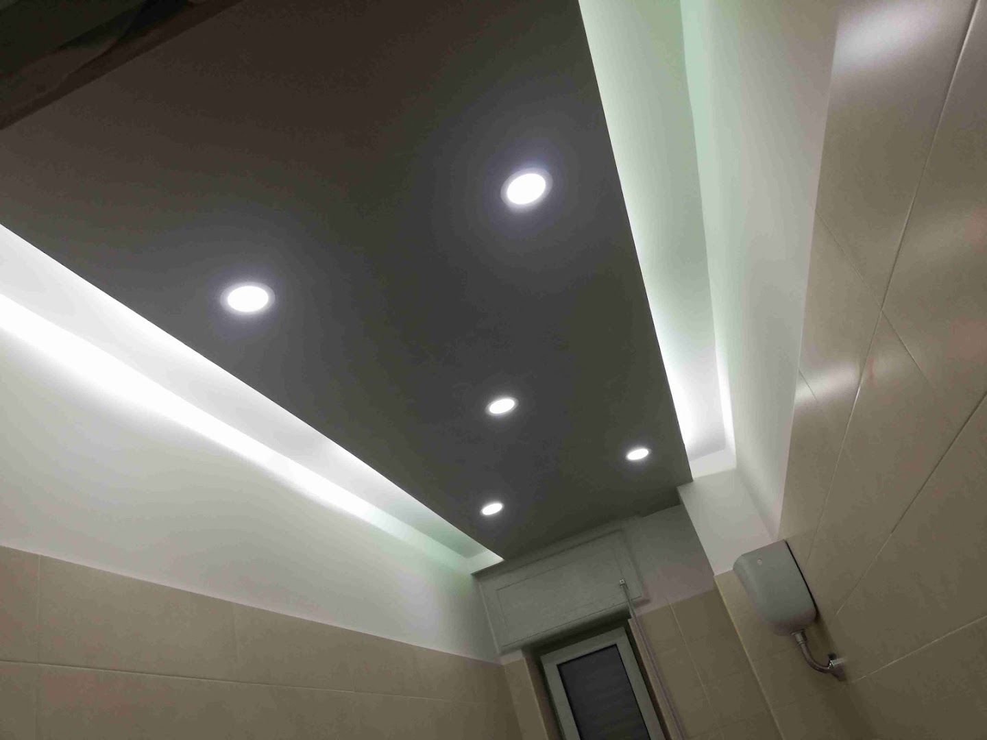 Verdicchio Home Design — Foto 2