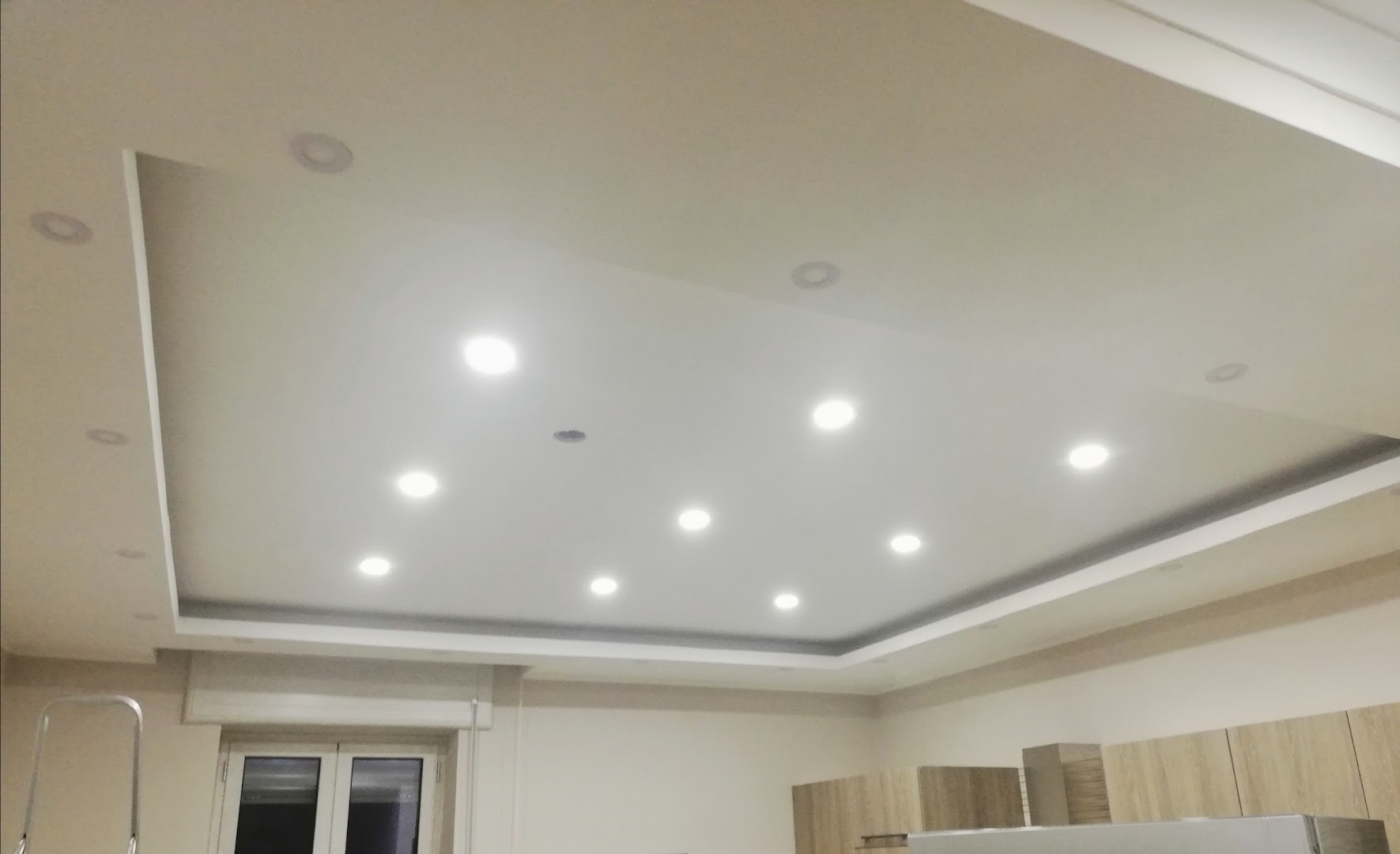Verdicchio Home Design — Foto 8