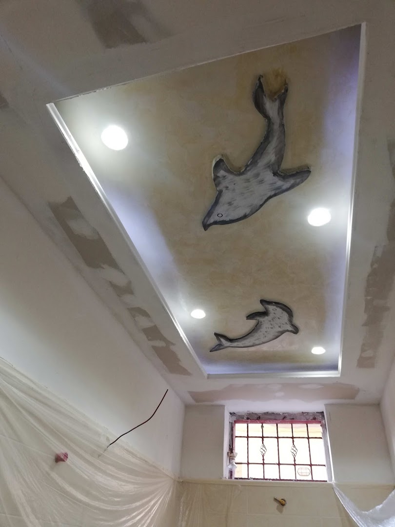 Verdicchio Home Design — Foto 4
