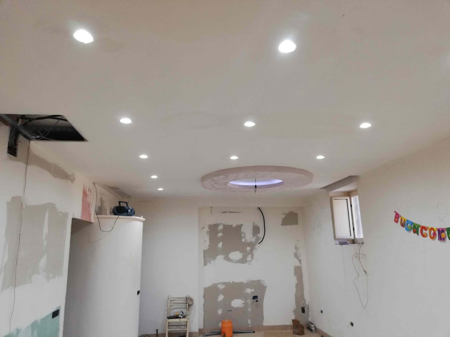Verdicchio Home Design — Foto 3