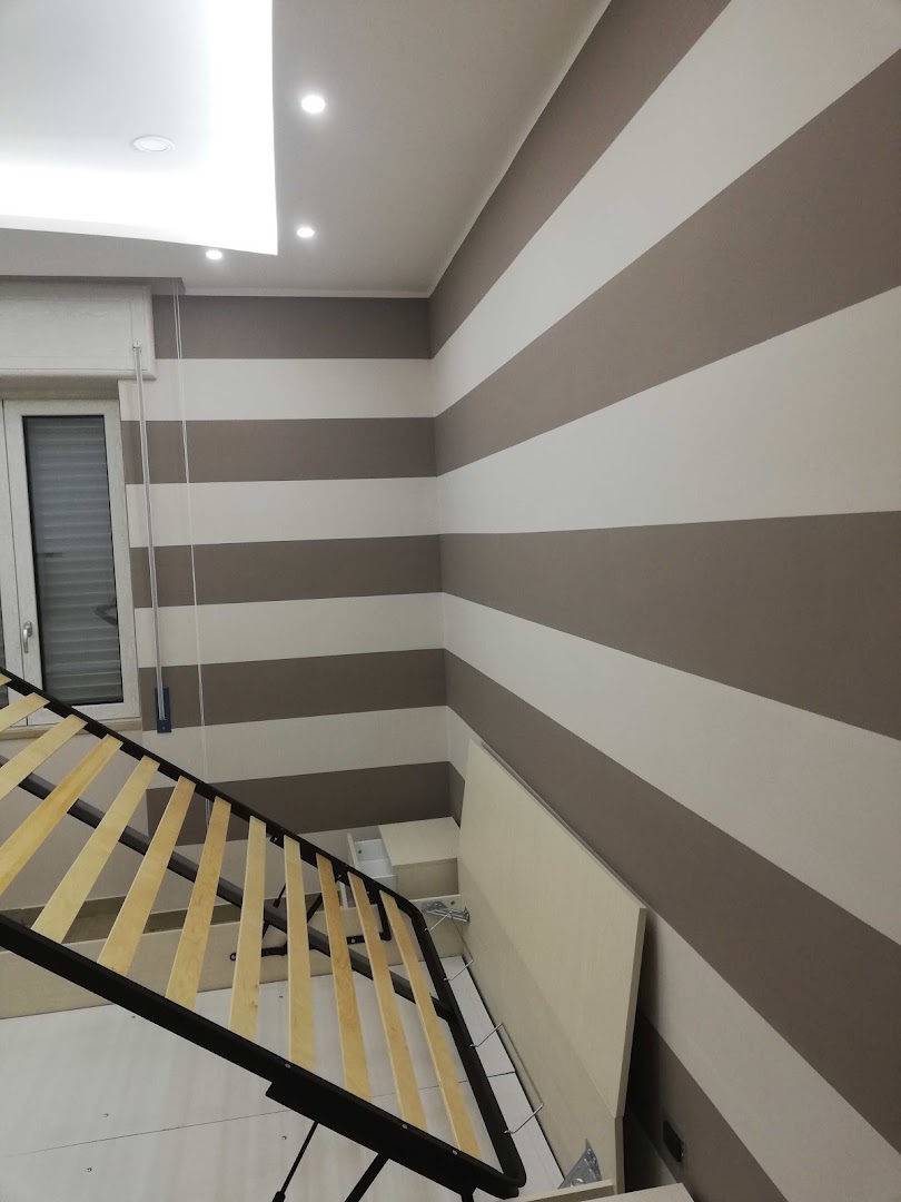 Verdicchio Home Design — Foto 6