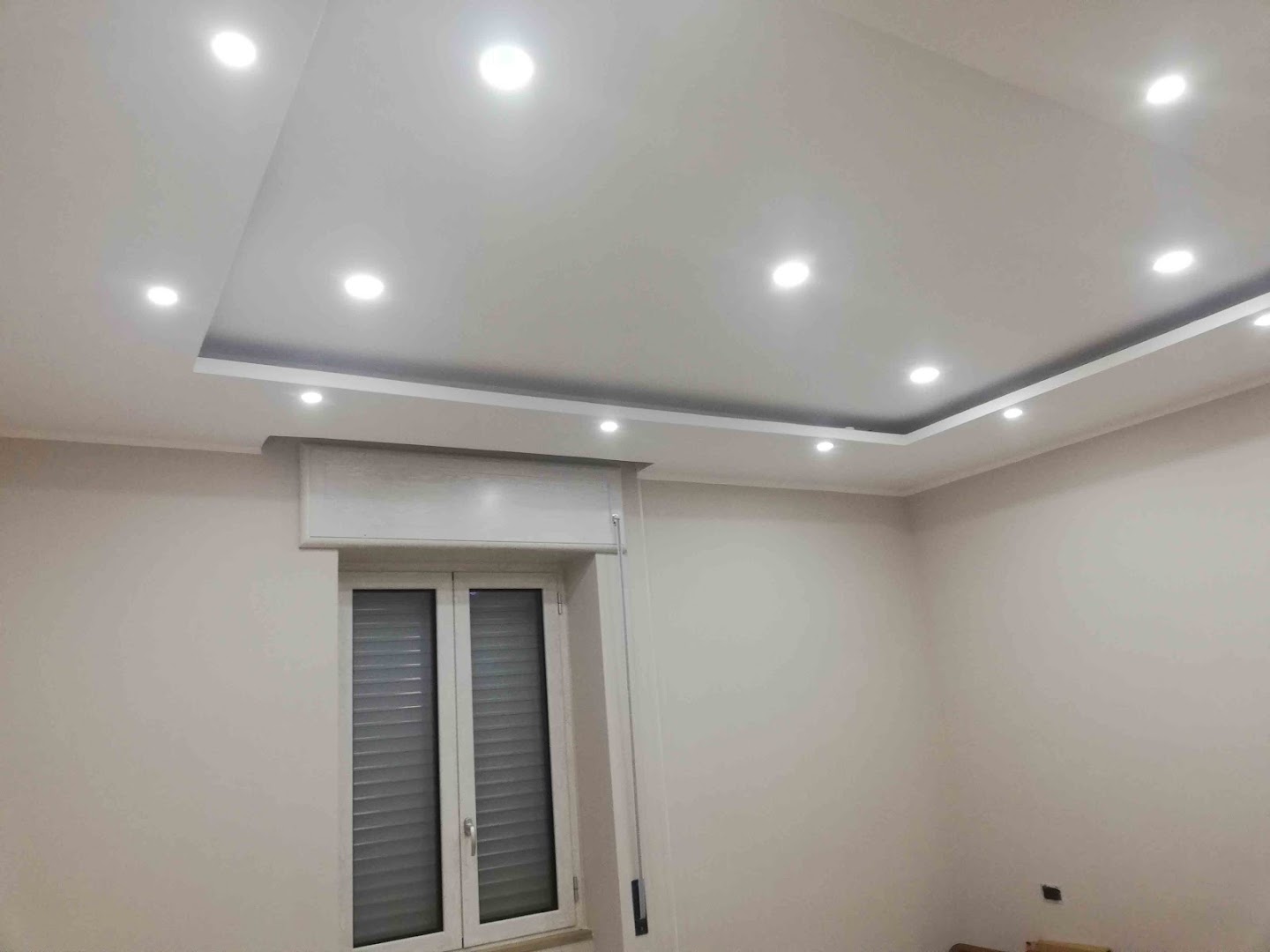 Verdicchio Home Design — Foto 7