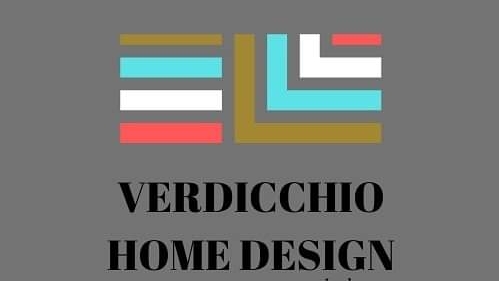 Verdicchio Home Design — Foto 9
